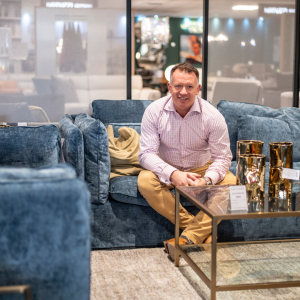 abitare social media (6) copy