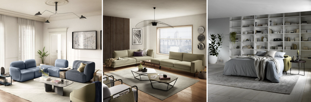 screenshot 2023 01 18 at 10.29.41