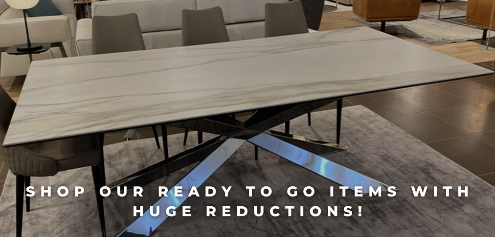 screenshot 2023 01 18 at 10.30.38