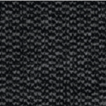 Malmo Anthracite grey