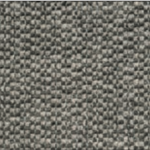 Malmo taupe