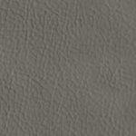 Soft leather taupe