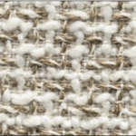 Bouclé Hemp
