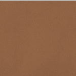 Softer Cognac