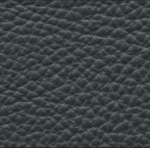 Soft Leather Grey