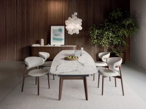 abrey cs4127 s 200 4 fam g arcit18