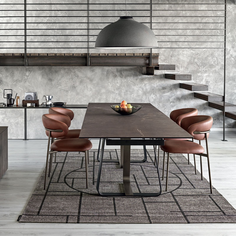 sunshine-3 sunshine 3