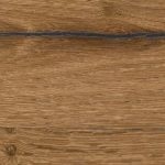 Anziano oak lacquered brushed - 78
