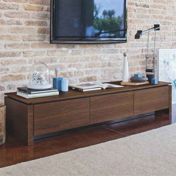 mag tv unit 1