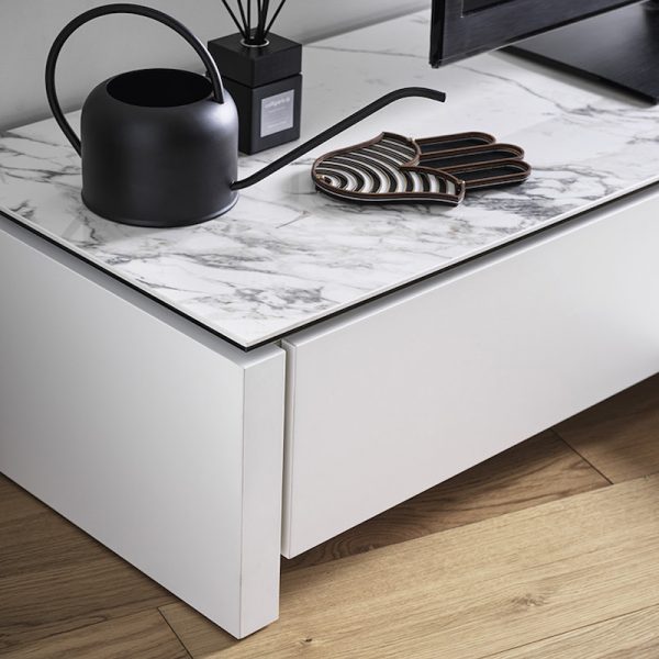 mag tv unit 2
