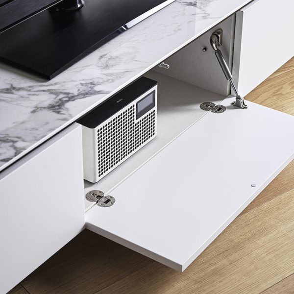 mag tv unit 4