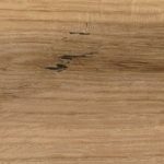 Oak rustico light oiled finish - 03