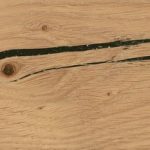 Santaneiche light oiled finish - 76
