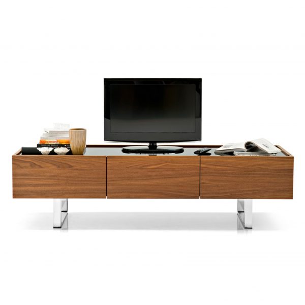 horizon tv unit 1