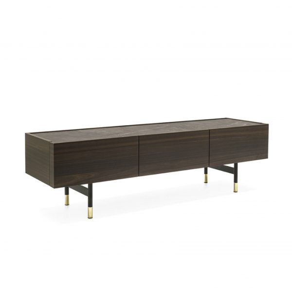 horizon tv unit 2