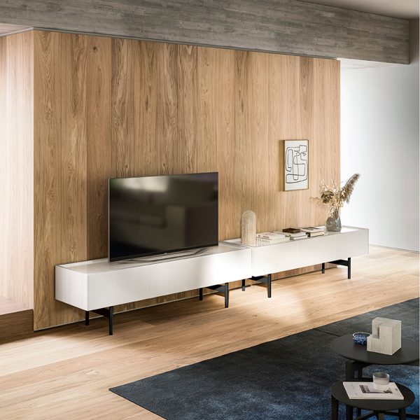 horizon tv unit 3