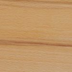 Structure beech oiled finish - 85