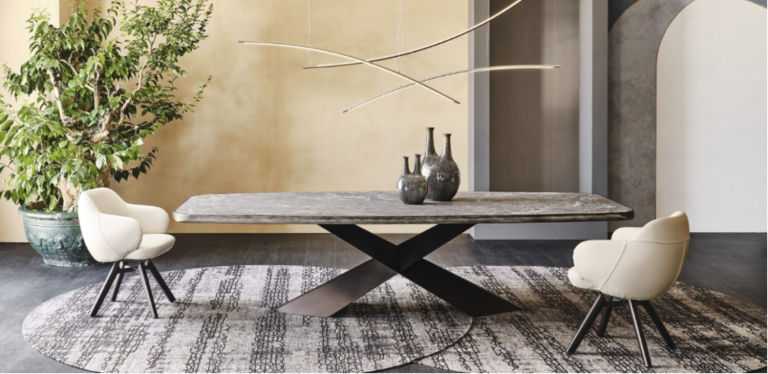 Our Top 6 Brand Picks for April blog