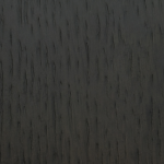Charcoal oak