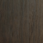 Spessart oak