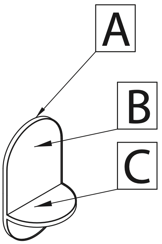 screenshot 2023 04 14 at 13.18.07