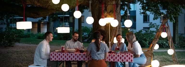 fatboy outdoor lighting page image 1920x700 acf cropped 1920x700 acf cropped