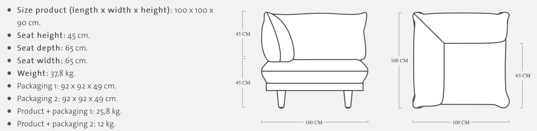 screenshot 2023 05 18 at 14.06.51