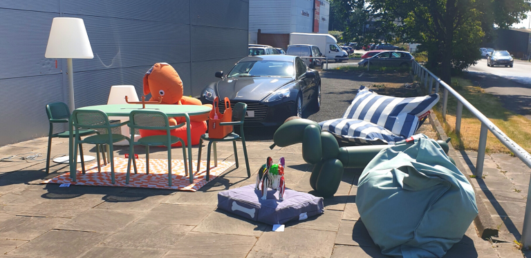 abitare home banner (3)