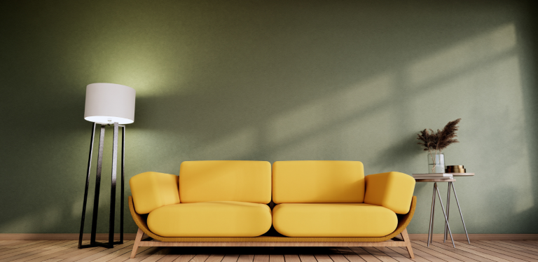 abitare home banner (3)