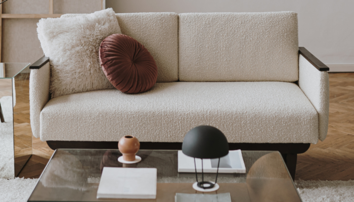 How to Care of Your Luxury Furniture