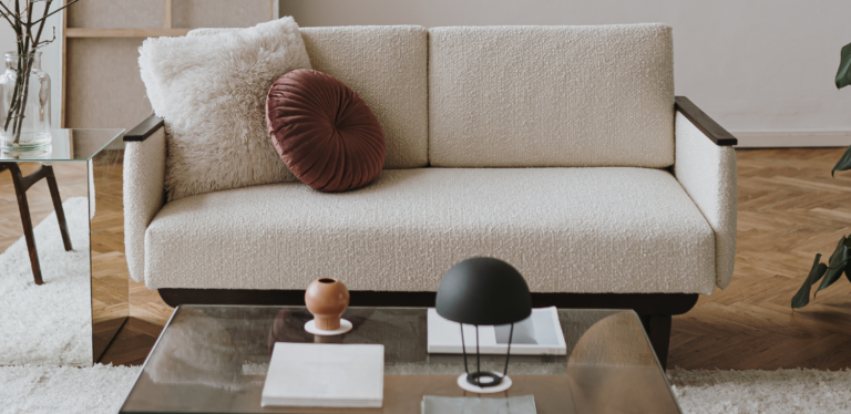 How to Care of Your Luxury Furniture