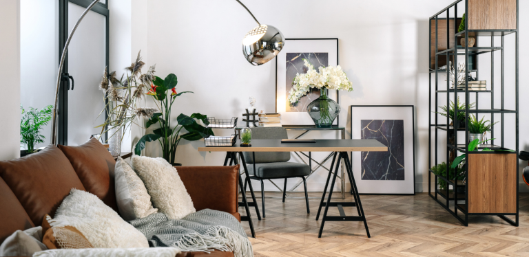 How to Choose the Right Furniture for Your Space abitare home banner (6)