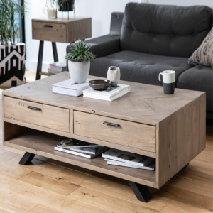 abitare social media (7)