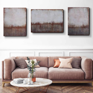 abitare social media (8)