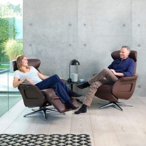 clement 12 scaled e1687614567464 12.45.06