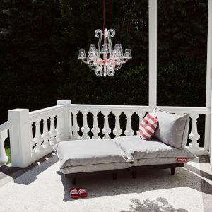 rockcoco gallery image 2