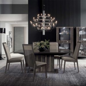 alf matera chair
