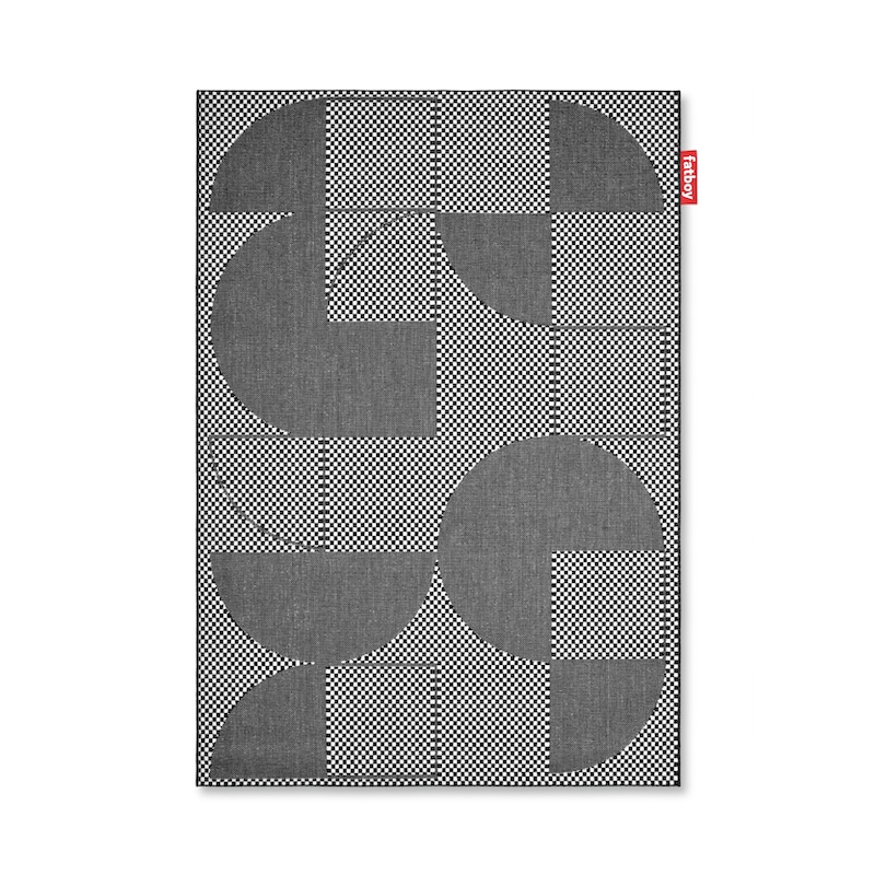 jogsaw peteite new image jogsaw peteite new image