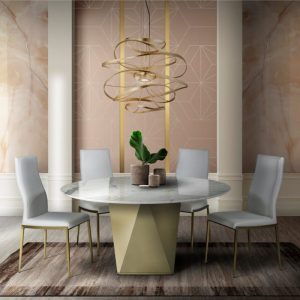 8 scaled e1690472550915