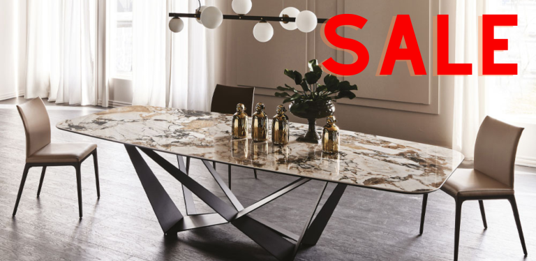 abitare home banner (6)