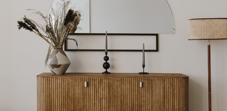 abitare home banner (8)