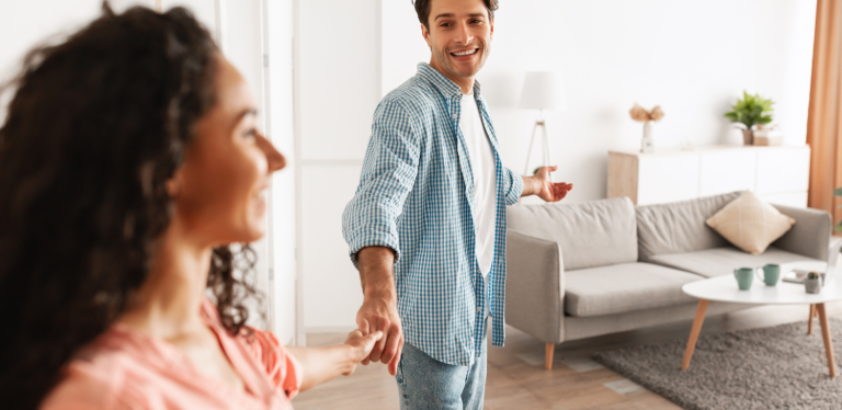 How to Create a Welcoming and Inviting Home for Friends and Family abitare home banner (9)