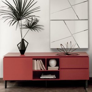 cosmopolitan 7 scaled e1682073640500