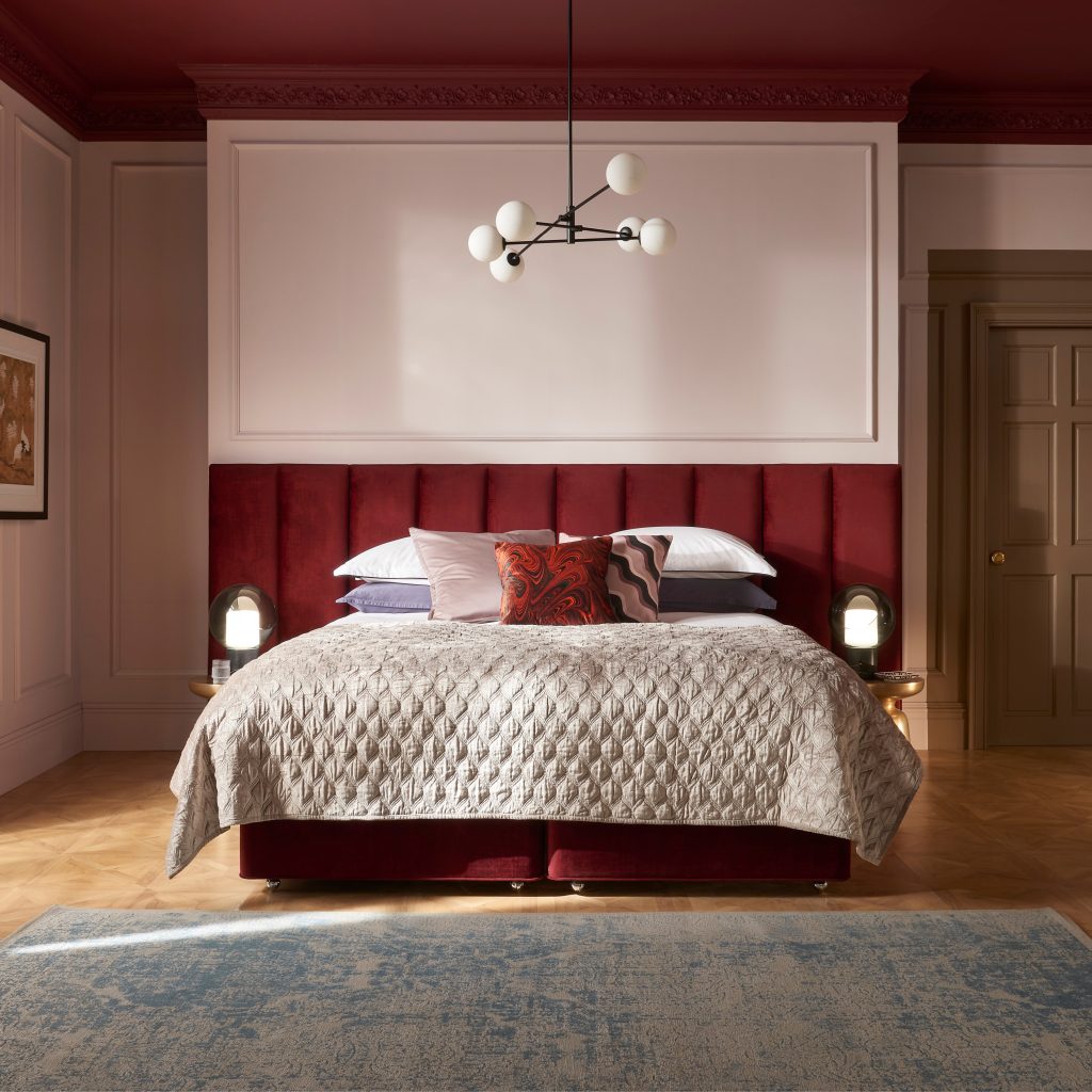 hypnos headboards