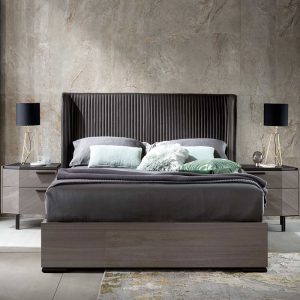 olympia bed frame 3 16.44.02