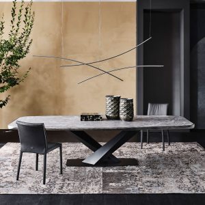 stratos premium product image