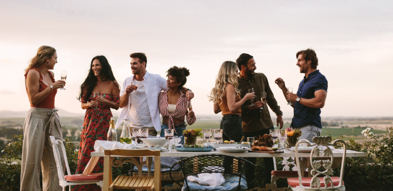 abitare home banner (11)