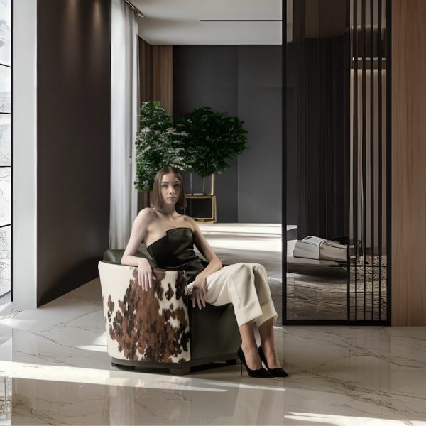hotel new 5