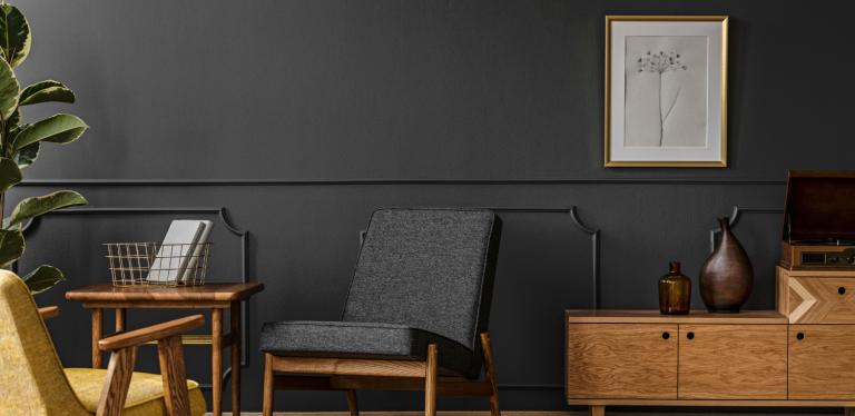 abitare home banner (14)