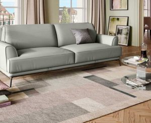 0094053 lilly e1644076429873